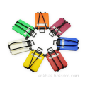 Travel Suitcase Hang Tags ABS Material Great Gadget for Travel Luggage Tags Free Shipping